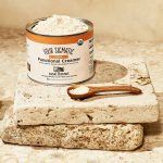 Four Sigmatic Shifts Focus From Function to Flavor With Creamers Launch