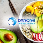 Multicultural Consumers “More Willing” To Embrace Plant-Based Alternatives, Danone Study Finds