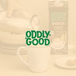 Oddlygood Raises $28M, Looks to Expand U.S. Presence