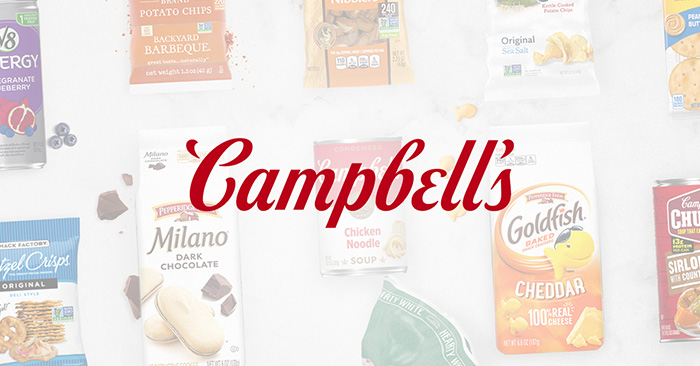 Campbells