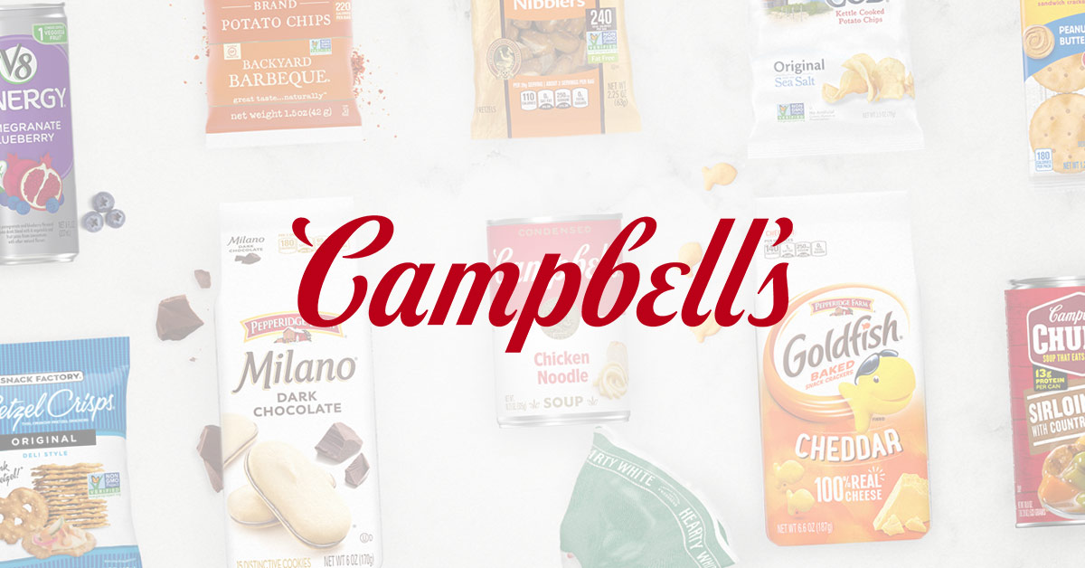Campbell's