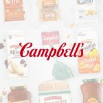 Campbell’s: Q1 Earnings As Expected; Growth From Snack, DSD and Sovos To Come