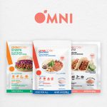 The Checkout: OmniFoods Partners With Nonprofits; Kraft Heinz Acquires Majority Stake of Just Spices