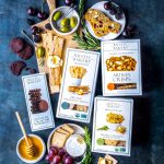 SFEP Acquires Majority of Rustic Bakery