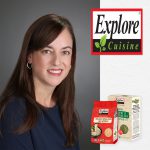 People Moves: Ethical Brands Adds New CEO; General Mills Adds Disruptive Growth To C-Suite Responsibilities