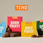 Chocolatiers Look to Embrace Plant-Based Trend