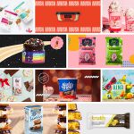 December’s Festive Sweets and Snacks