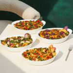 Daily Harvest Launches New Meal Collection To Expand Product Formats
