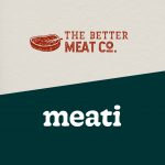 Plant-based Meat Companies Feud Over Fermentation Tech