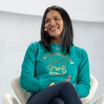 NOSH Live Winter 2021: D2C Powerhouses on Their Path to Growth