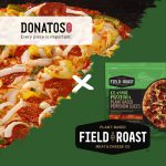 Food Service Chains Bring In Better-For-You CPG Partners