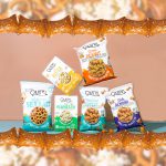 Quinn Foods Announces Long Awaited  New CEO