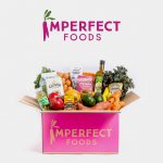 People Moves: Imperfect Foods Brings On Dan Park as CEO