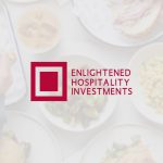 Enlightened Hospitality Investments Closes Fund II