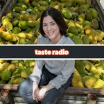 Taste Radio: Most People Don’t Know ‘Jack.’ Annie Ryu Is Planning To Change That.