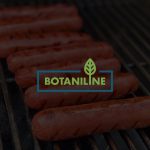 Botaniline Modernizes Meat and Potatoes With New Partnership