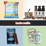 Taste Radio: We’re Focused On Blurred Lines, A ‘Deadly’ Deal And CANNnuary