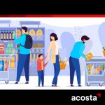 Acosta: Pandemic’s Impact on CPG Industry to Continue Throughout 2022