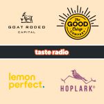 Taste Radio: How A ‘Goat’ Of Beverage And Food Investment Picks Winners