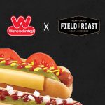 Food Companies Continue to Embrace Foodservice With New Distribution