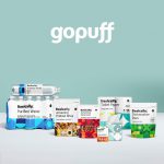 Gopuff to Launch Private Label Line
