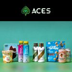 Better-For-You Brands Form ‘Alliance’ to Reduce Sugar Consumption