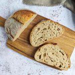 Low Carb’s Next Generation of Loaves Rise in Retail