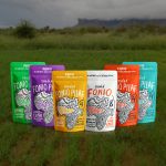 Yolélé Secures Grant To Establish Ancient Grain Supply Chain Network