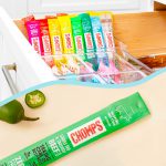 Chomps Raises a Reported $80M