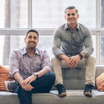 Chomps Plans to Expand Portfolio With $80M Raise, Says ‘No’ to Company’s Sale