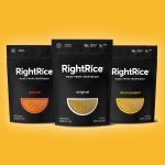 RightRice Sold to The Planting Hope Company