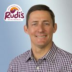 Radi Returns to Rudi’s With Goals of Rebuilding