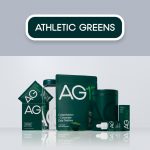 Athletic Greens Plans Global Expansion with $115M Funding Round [Updated]