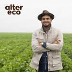 Ventura Departs Beanfields to Lead Alter Eco