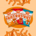 Distribution Roundup: Spudsy Brings Latest Launch To Whole Foods; Nib Mor Signs On With BJ’s