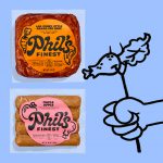 Misfit Foods Rebrands as Phil’s Finest in Quest to Move Beyond Juice Heritage