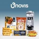 Unovis Closes Fund II to Back ‘A Menu’ of Plant-Based Options