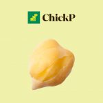 The Checkout: ChickP Raises $8 Million; Bush’s Beans Hosts Can Film Festival Contest