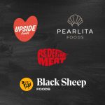 From Sheep to Seafood, Alt-Protein Deals Ramp Up Across Categories