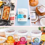 SEMCAP Food & Nutrition Division Makes First Investment in Purely Elizabeth