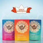 King’s Hawaiian Acquires Shaka Tea