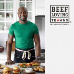The Checkout: Former NFL Player Sued For Promoting Nestle’s Plant-based Protein Brand; Laird Superfood Announces New CEO