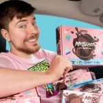 Led by RXBar Vets, Feastables Looks to Offer a ‘Ticket to the Carnival’