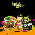 Everything Legendary Raises $6M to Democratize Plant-Based Eating