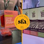 Fancy Foods Notebook: Brands Boast Strong, Sustainable Supply Chains and Rethink Commodities