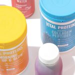 The Checkout: New CEO at Vital Proteins; Snack Sales Spike Leading Up To The Super Bowl