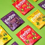 How Freestyle Snacks Wants to Offer Olives a Makeover