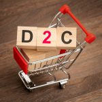 Report: Fly By Jing, Golden Ratio Among Fastest-Growing D2C Brands