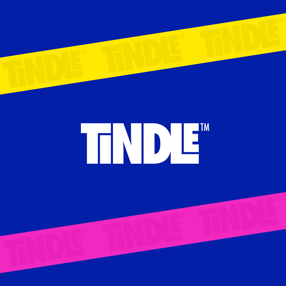 TiNDLE Will Divest U.S. Operations to Focus on Private Label Products in Europe