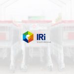IRI: CPG Sales Rise in 2021; Unilever, Hershey Among Top Brands